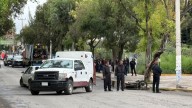 Mueren 2 niños tras ser atropellados por una grúa en Ecatepec; conductor intentó escapar
