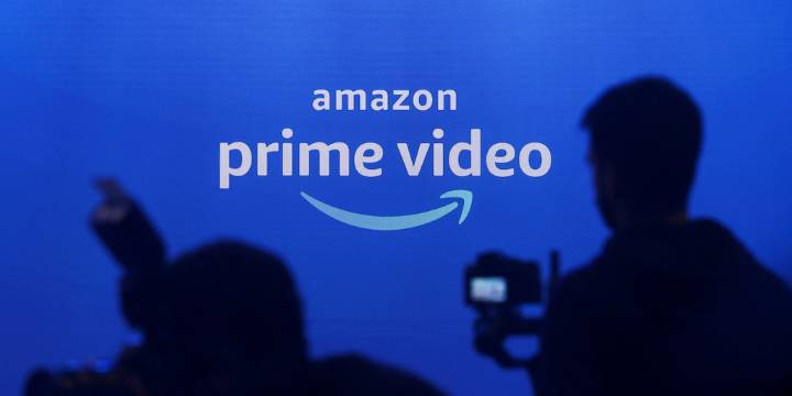 Amazon Prime Video usó inteligencia artificial para doblar animes en Latinoamérica