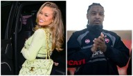 ‘Big Mommy’ For Real? Fans Think These Pics Prove Latto Is Expecting Her First ClayCo Child With 21 Savage