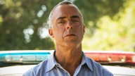 Ballard Season 2 Renewal Breaks Titus Welliver's Cancellation Streak