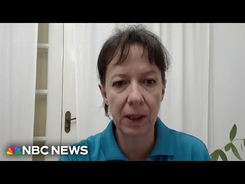 UNICEF representative: At least 250,000 children severely affected by Hurricane Melissa in Jamaica