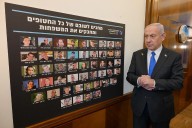 El Gobierno de Netanyahu aprueba el acuerdo para la vuelta de rehenes y la tregua con Hamas en Gaza