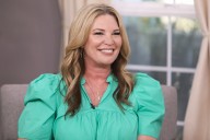 HGTV's Jen Knew She Would 'Lose Everything' After Supporting LGBTQIA+ Rights