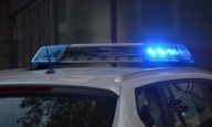Gunmen kill two, injure 12 in a shootout in a crowd in Alabama capital city’s downtown