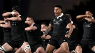 Where to watch Australia vs. New Zealand live stream, TV channel, start time for All Blacks