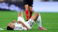 Real Madrid: Mbappé viaja con Francia y Valverde se queda -
