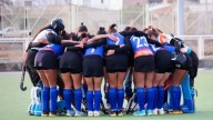 Catamarca quedó 8vo en el Argentino Sub 19 Ascenso B