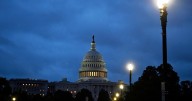 Senate vote tests Trump's authority to strike vessels he says are carrying drugs