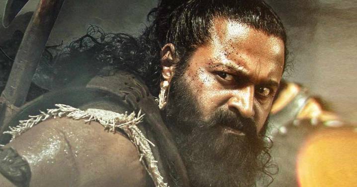 Kantara Chapter 1 Hindi Box Office Day 20: Only 13.29 Crores Away From Entering Top 5 Highest