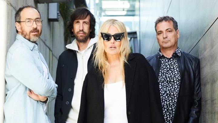 La Oreja de Van Gogh arrasa con la venta de entradas y anuncia nuevas fechas en su gira 2026: estas son