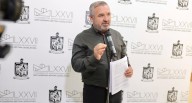 Proponen reforzar a PC por aumento de viviendas verticales