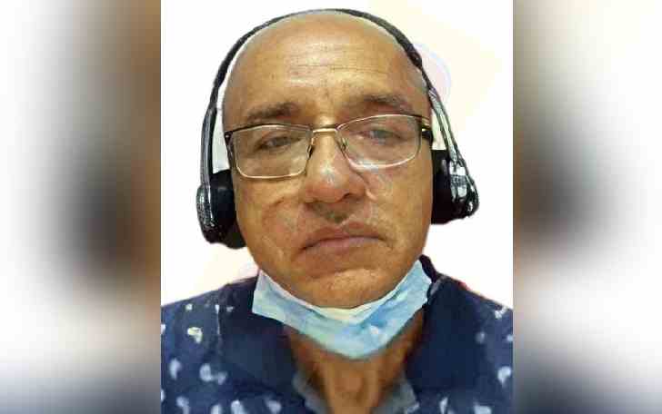 Deberá pagar 9 años de cárcel por abusar de una niña de 8 años