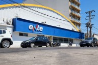 El Ente Regulador denunció penalmente a TRASNOA por fraude y abandono de usuarios