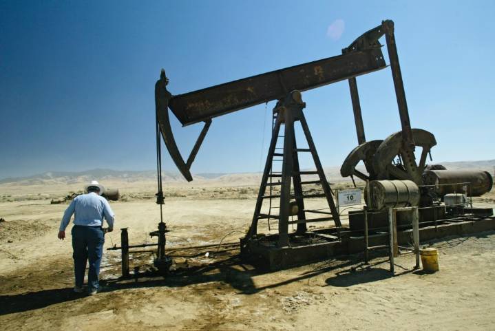 California can’t regulate its way out of paying for mineral rights