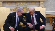 Unión Europea apoya plan de Trump para futuro de Gaza y llama a Hamás a aceptarlo