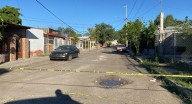 Ataque armado deja a un hombre herido al sur de Hermosillo