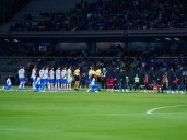 Muere aficionado de Cruz Azul tras ser detenido en CU; UNAM y Fiscalía investigan los hechos