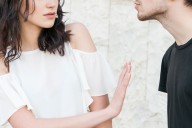 Man Refuses to Pay for His Date's Meal After She Reveals She Is Celibate