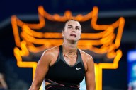 Aryna Sabalenka Racket Throwing Incident Sparks Outcry for New WTA and ATP Safety Rules Aryna Sabalenka’s racket throw ignites urgent calls for ATP and WTA reforms to protect ballkids and ensure playe