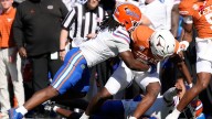 Live updates, Florida football hosting No. 7 Texas at The Swamp