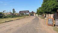 Vecinos de barrio Estrada piden el regreso de la línea 18: una urgencia para mayor conexión