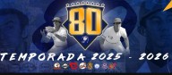 Temporada 2025-2026 de la LVBP tendrá novedades para agilizar los compromisos (+Foto)