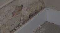 City gives Downtown Lofts owner 150 days to fix violations as tenants continue to report problems