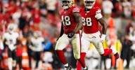 9 Winners and 2 losers from the 49ers win over the Falcons: It was a much