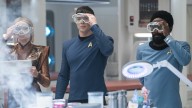 This Star Trek TV Series Is The Best Entry Point To The Franchise