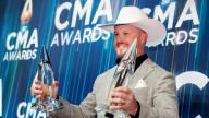 CMA Awards tickets 2025: Cheapest prices, nominations for 59th annual Country Music Association show in Nashville