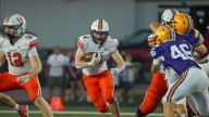 How to stream, listen to Week 6 Iowa high school football games