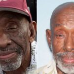 SAFE Alert issued for missing 81-year-old man last seen in Phoenix