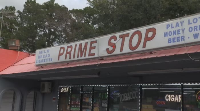 Man in custody as police continue to investigate deadly shooting that occurred inside Westside store