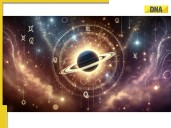 Melooha's AI Decodes Saturn's 500