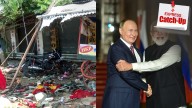 5 stories you must read today, October 3: From SIT probe in Karur stampede to Russia’s promise to import more Indian products and more
