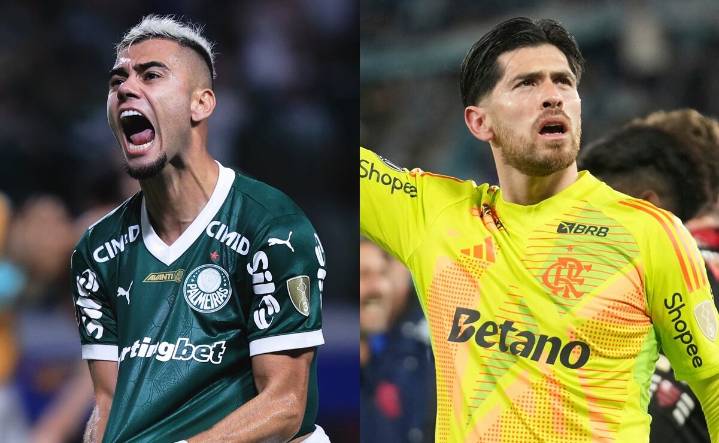 Cruz Azul jugará ante Palmeiras o Flamengo en la Copa Intercontinental