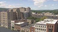 Ithaca evaluating elected officials' salaries, forms advisory committee