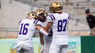 Timnath, Fort Collins showdowns lead Week 7 Northern Colorado football