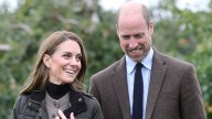 Mary Berry Reveals Prince William and Kate Middleton’s Competitive Side