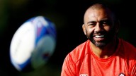 Leitch returns as Japan make six changes for Wallabies clash