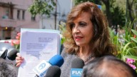 Pérez-Jaén denuncia a Adán Augusto por supuesto quebrando de 763.5 mdp