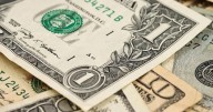 St. Louis tornado victims can still get property tax relief