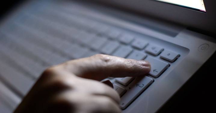AI-enabled investment fraud drives record £629m UK financial losses in first half 2025