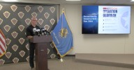 120 ARRESTED: OHP talks Operation Guardian efforts