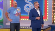 'The Price Is Right' Player Wins Car After Drew Carey Makes Bob Barker Confession