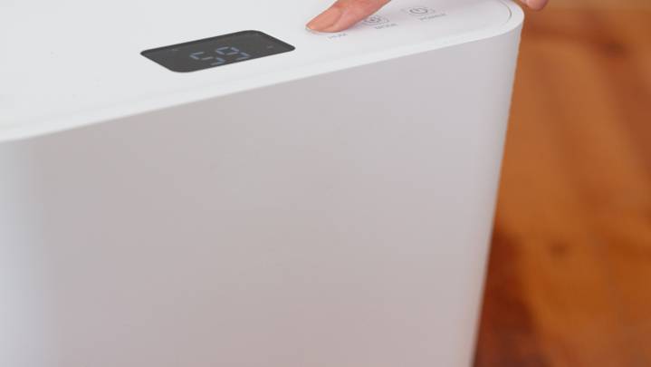 Is There A Best Time To Run A Dehumidifier? It May Not Matter (But Here's What Does)