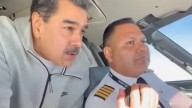 A federal agent's daring plan: Recruit Maduro's pilot to turn on the Venezuelan leader