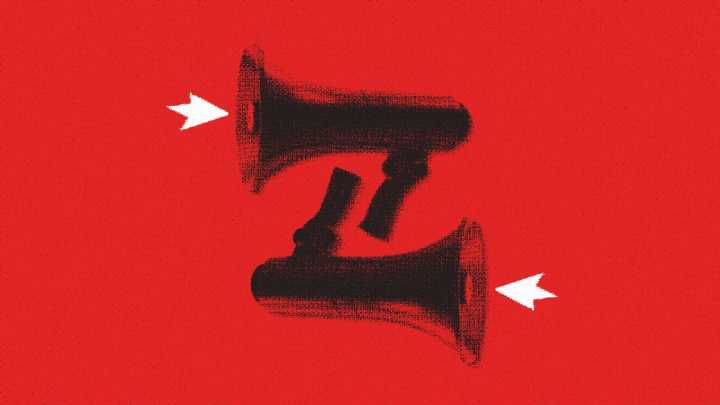 Can Gen Z uprisings succeed where other protest movements failed?