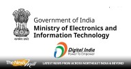 Centre notifies amendments to IT Rules, 2021 to enhance transparency, accountability