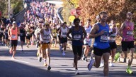New York City Marathon 2025: Brand Events Guide